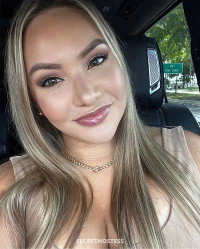 36 year old Escort in Gainesville FL xxxx-xxx-xxx Dinner . night out, bills on me....am not a 
