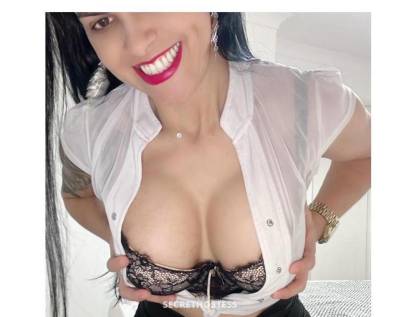 Julia 35Yrs Old Escort Wales Image - 17