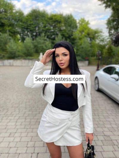 Julijune 23Yrs Old Escort 53KG 166CM Tall Podgorica Image - 6