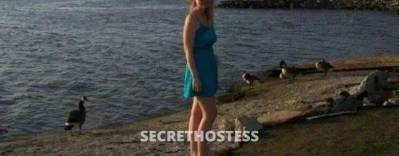 Kathy 28Yrs Old Escort Chicago IL Image - 1