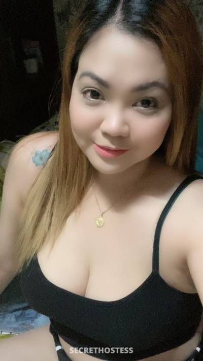 Kaye 29Yrs Old Escort 170CM Tall Abu Dhabi Image - 0