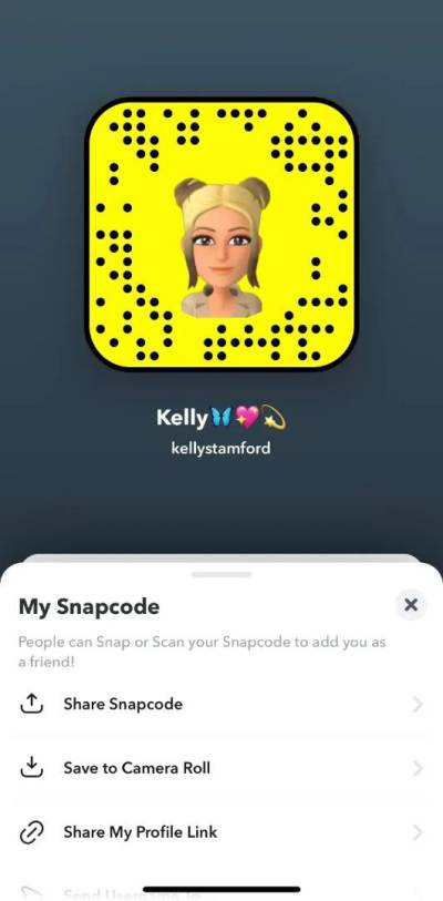 Kelly??? 23Yrs Old Escort Cumberland Valley MD Image - 7