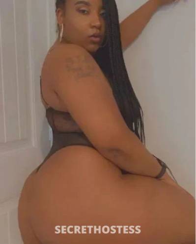 Kelly 25Yrs Old Escort Eastern Shore MD Image - 2