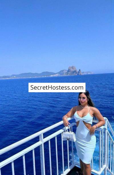 Kim 23Yrs Old Escort 55KG 156CM Tall Sliema Image - 13