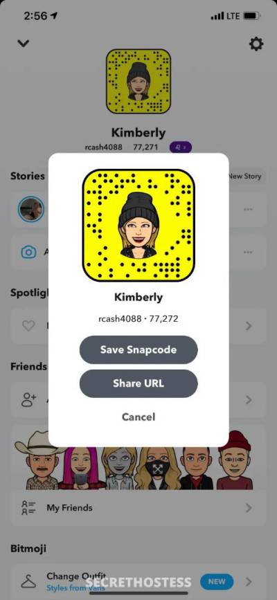 23 year old Escort in Reading PA xxxx-xxx-xxx Hookup ... i’m Down to have fun and I party