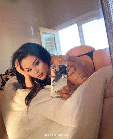 Kimberly 27Yrs Old Escort Baltimore MD Image - 0