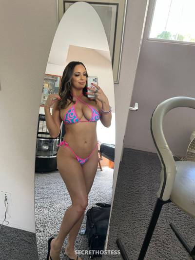 26 year old Escort in Honolulu HI Always available for **** Hardcore,69,.****,breastfuck,.Head