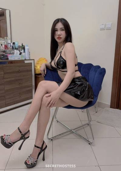 Leona 24Yrs Old Escort 163CM Tall Dubai Image - 7