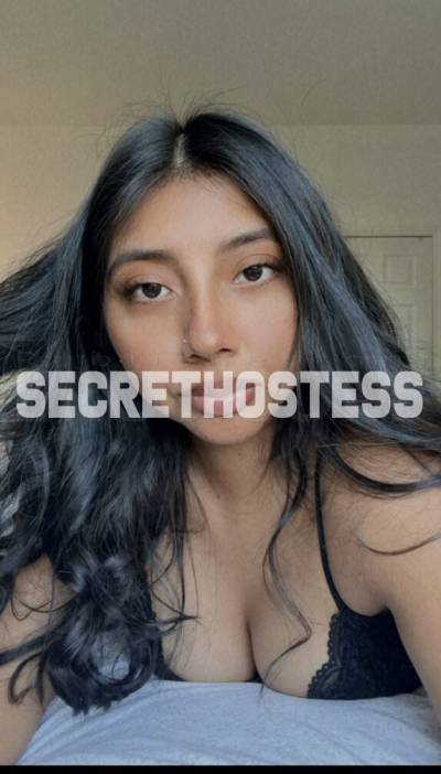 Leslie 20Yrs Old Escort 56KG 162CM Tall San Jose CA Image - 3