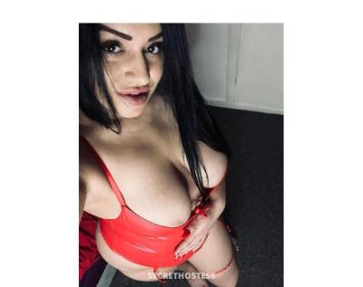 Leslie 27Yrs Old Escort Manchester Image - 3