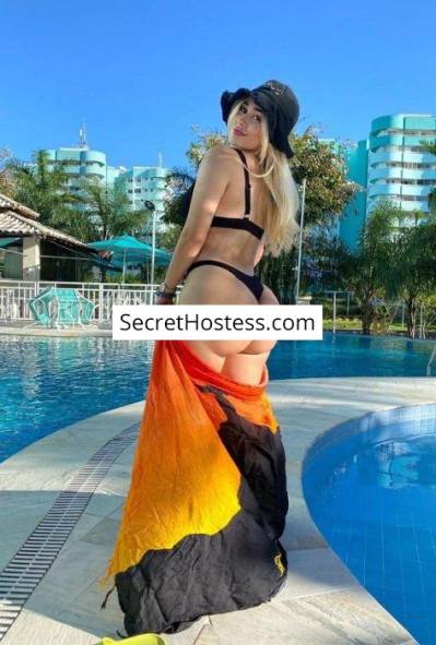 Leticia 23Yrs Old Escort 48KG 157CM Tall Attard Image - 9