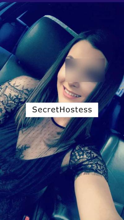 Letty 25Yrs Old Escort Portsmouth Image - 3