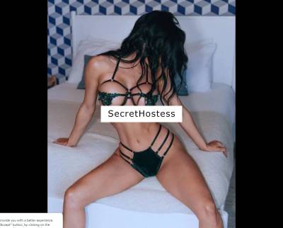 Lexinewescort 37Yrs Old Escort Doncaster Image - 0