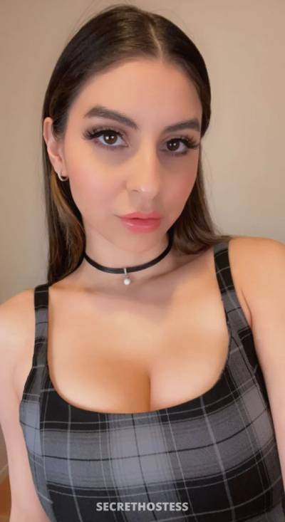 28 year old Escort in Okaloosa FL xxxx-xxx-xxx Do you need some hot relief? I&amp;#39;m a 