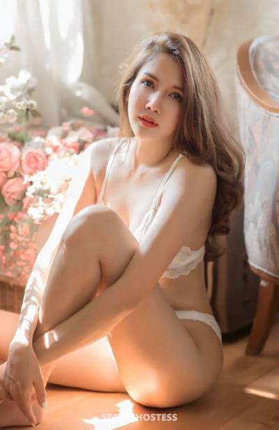 Lisa 26Yrs Old Escort 162CM Tall Bangkok Image - 2