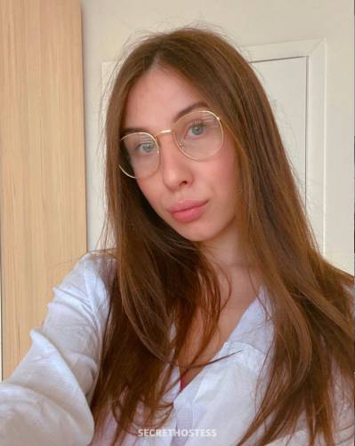 25 year old Caucasian Escort in Humboldt County CA Hookup