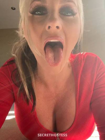 Lori 30Yrs Old Escort Treasure Coast FL Image - 3