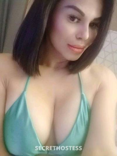 Luisa 27Yrs Old Escort Colorado Springs CO Image - 2