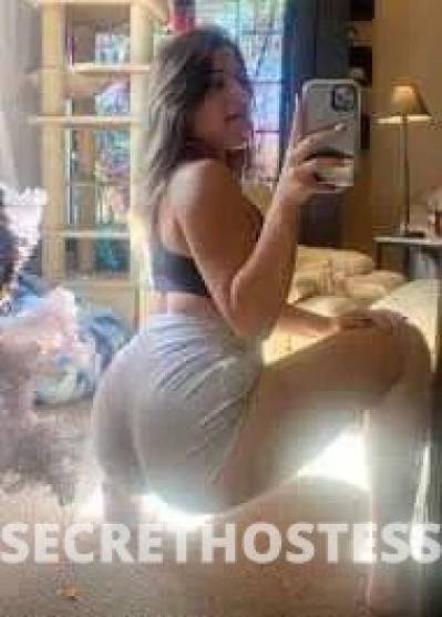 Lyssa 26Yrs Old Escort Chicago IL Image - 0