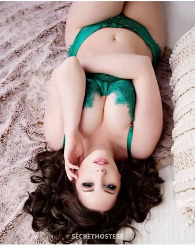 MARY 26Yrs Old Escort Lancaster PA Image - 9