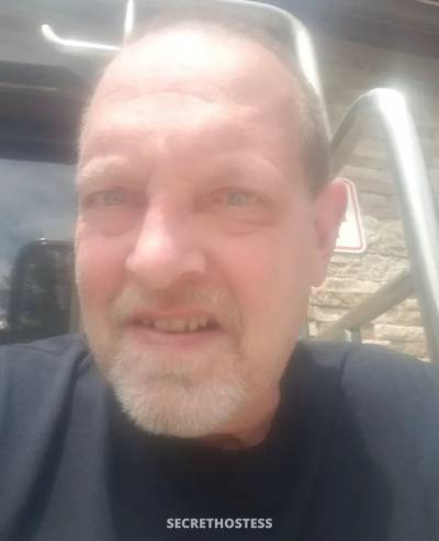 MICHEAL ROBERT 57Yrs Old Escort Cumberland Valley MD Image - 3