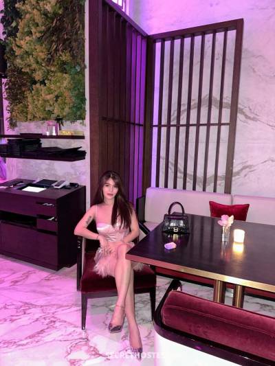 Megan 24Yrs Old Escort 162CM Tall Dubai Image - 4