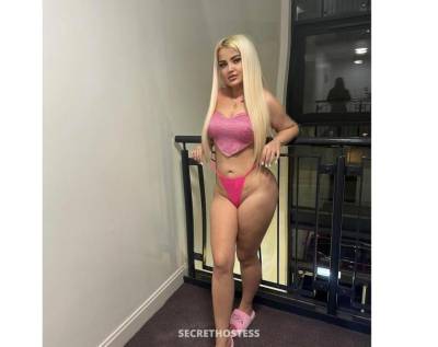 Melysa 20Yrs Old Escort Birmingham Image - 7