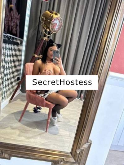 Mia 19Yrs Old Escort Sliema Image - 11