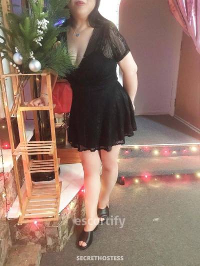 46 Year Old Escort Auckland - Image 3