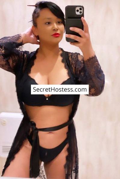 Mia Yakira 29Yrs Old Escort 58KG 165CM Tall Brussels Image - 16