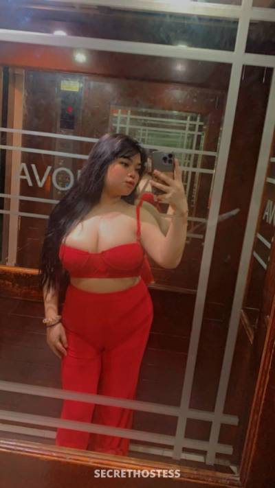 Mickey 25Yrs Old Escort 160CM Tall Al Manama Image - 3