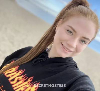 21 year old Escort in Frederick MD xxxx-xxx-xxx Take a trip to my paradise ... I’m available 