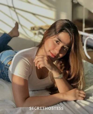 24 year old Escort in Frederick MD xxxx-xxx-xxx Come and have fun