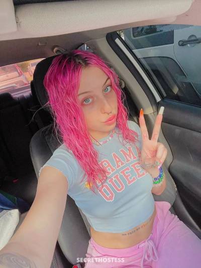 25 year old Escort in Frederick MD xxxx-xxx-xxx I’m down to fuck ... snap Ajoke202220