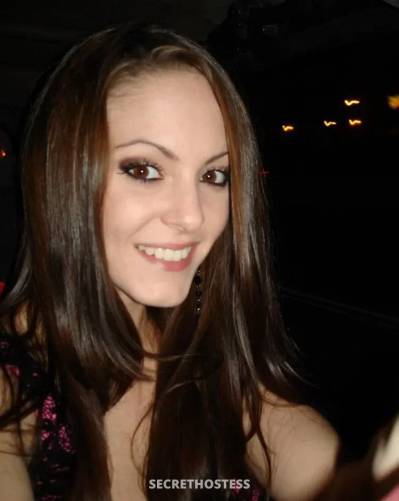 26 year old Escort in Frederick MD xxxx-xxx-xxx Hookup escort