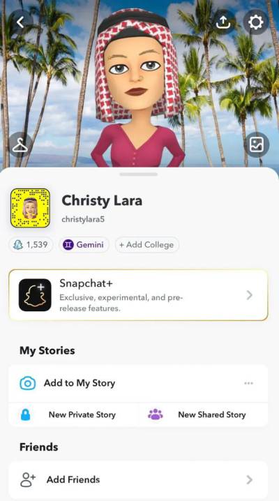 26 year old Escort in Frederick MD xxxx-xxx-xxx% REAL.✨PRETTY **** WET GIRL.✨ . SAFE 