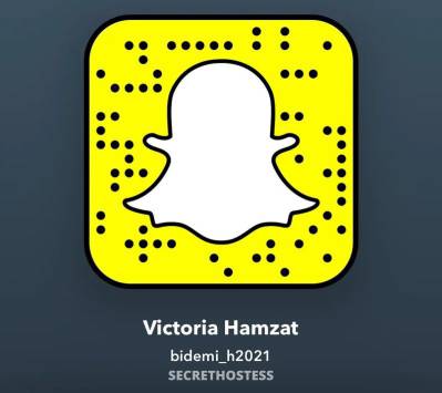 27 year old Escort in Frederick MD xxxx-xxx-xxx Escort service