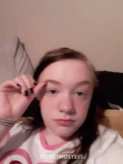 28 year old Escort in Frederick MD xxxx-xxx-xxx I’m available for outcall and Incall i