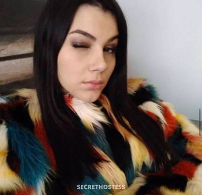 NANCY 25Yrs Old Escort 160CM Tall Williamsport PA Image - 2