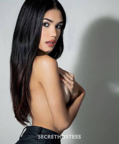 Nancy 26Yrs Old Escort West Palm Beach FL Image - 0