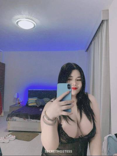 Nannan New in Bahrain, escort in Al Manama