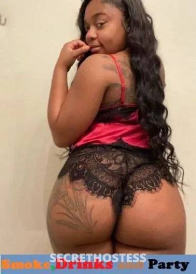 Nicki 28Yrs Old Escort Western Maryland MD Image - 6