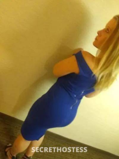 Nicki 32Yrs Old Escort Schaumburg IL Image - 3