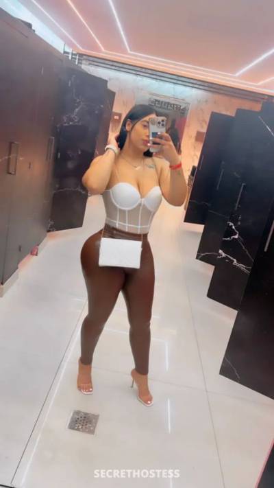 25 year old Escort in Williamsport PA xxxx-xxx-xxx ...❤️sexy girl available every day Come and