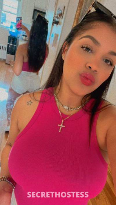 26 year old Latino Escort in San Fernando Valley CA Call me if you want to have a good timexxxx-xxx-xxx