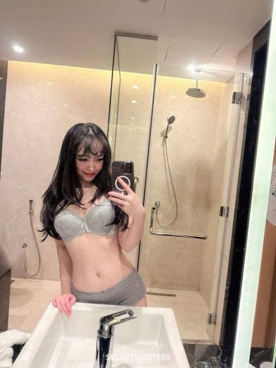 Nina 26Yrs Old Escort 158CM Tall Al Manama Image - 0