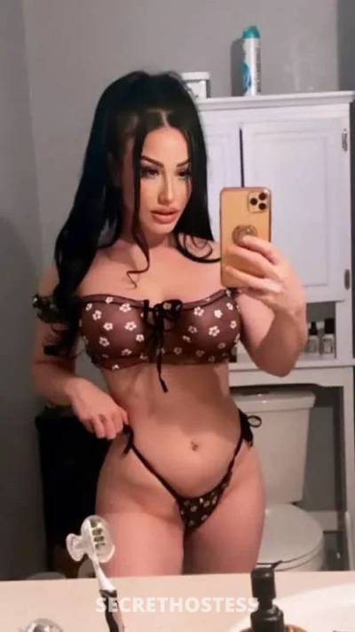 Nora Bella 29Yrs Old Escort Pittsburgh PA Image - 3