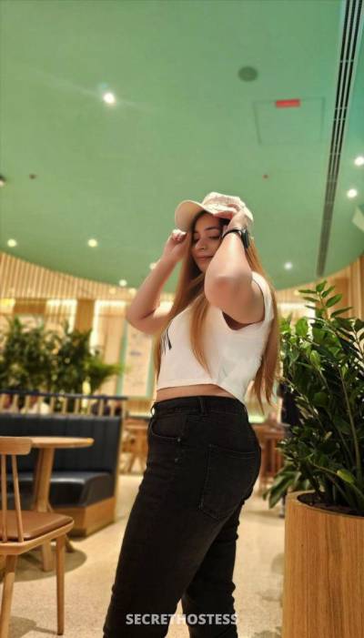 Pree T ( Indian ), escort in Dubai