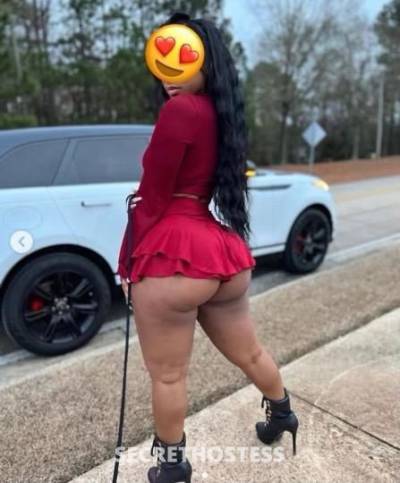 PrincessJade 21Yrs Old Escort Nashua NH Image - 1