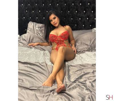 Hot new Thai girl in your area!, Independent in Norwich